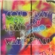 Coldplay - Every Teardrop Is A Waterfall