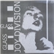 Joy Division - Glass